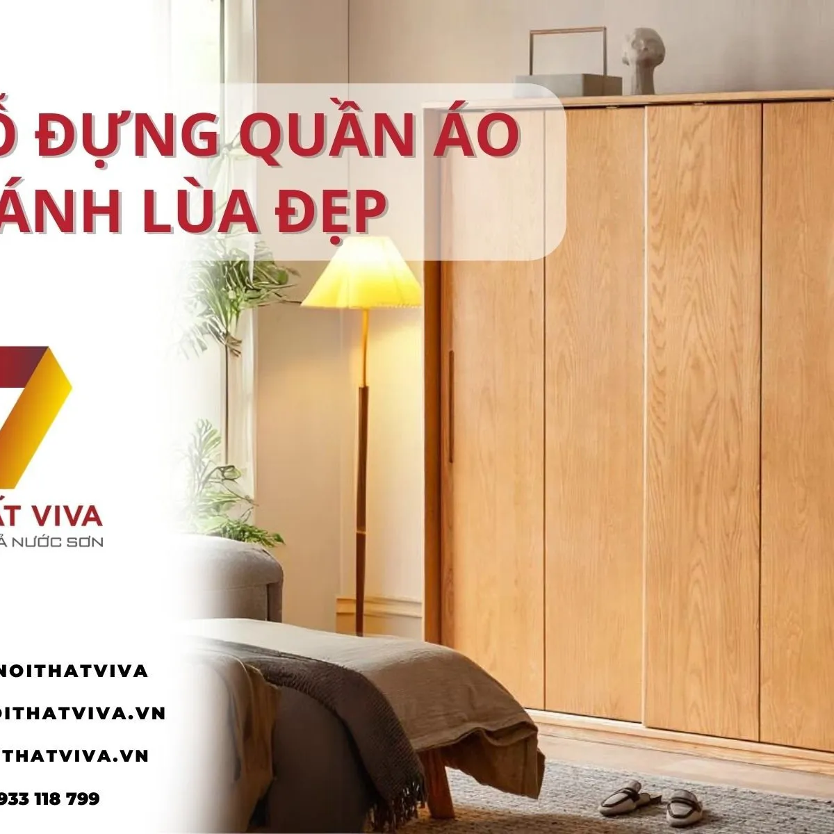 Tủ Quần Áo Cửa Lùa Tủ Quần Áo Cửa Lùa