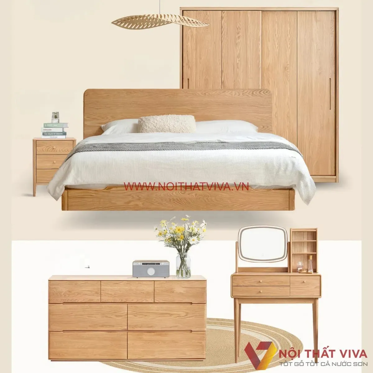 Tủ Quần Áo Cửa Lùa Tủ Quần Áo Cửa Lùa