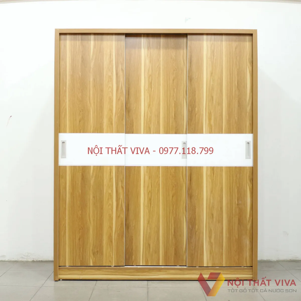 Tủ Quần Áo Cửa Lùa Tủ Quần Áo Cửa Lùa