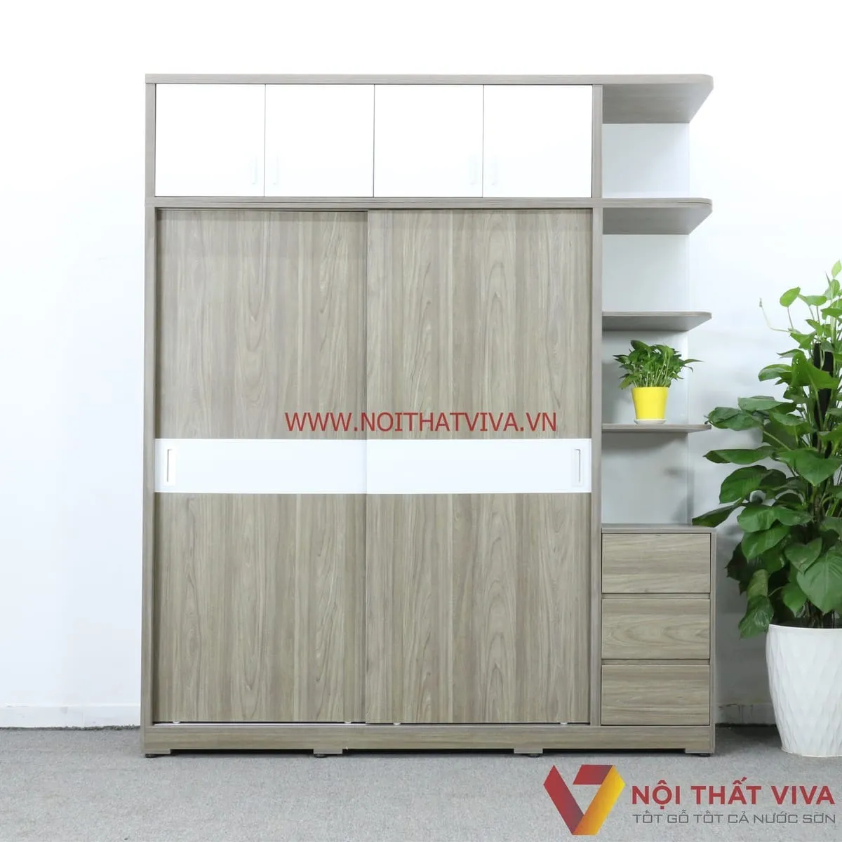 Tủ Quần Áo Kịch Trần Tủ Quần Áo Kịch Trần