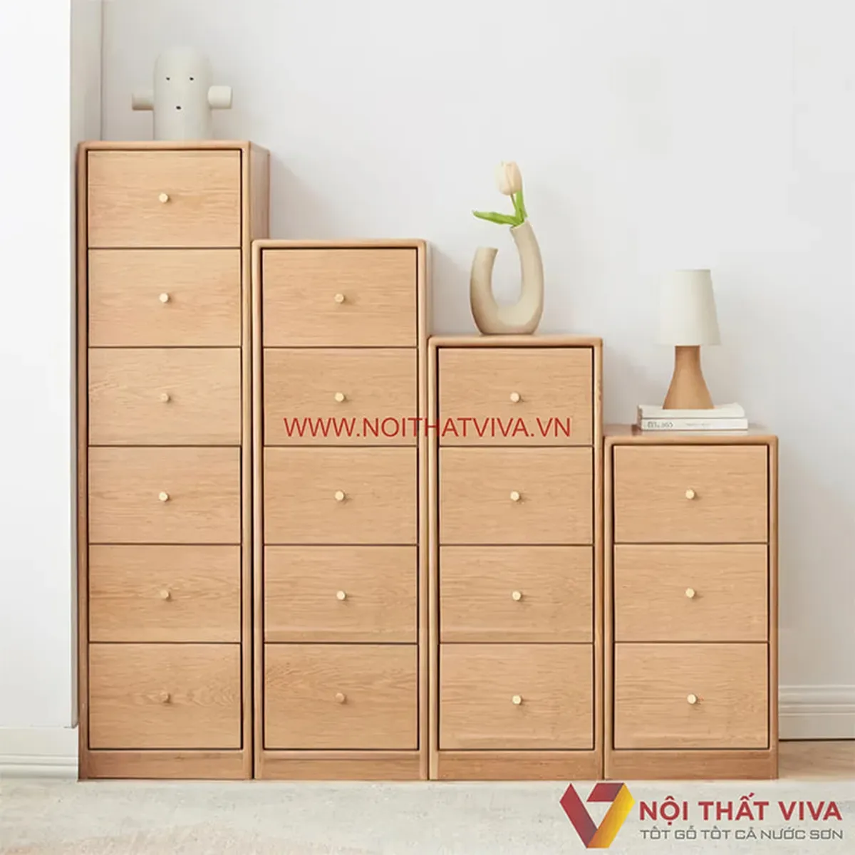 Tủ Quần Áo Mini Tủ Quần Áo Mini