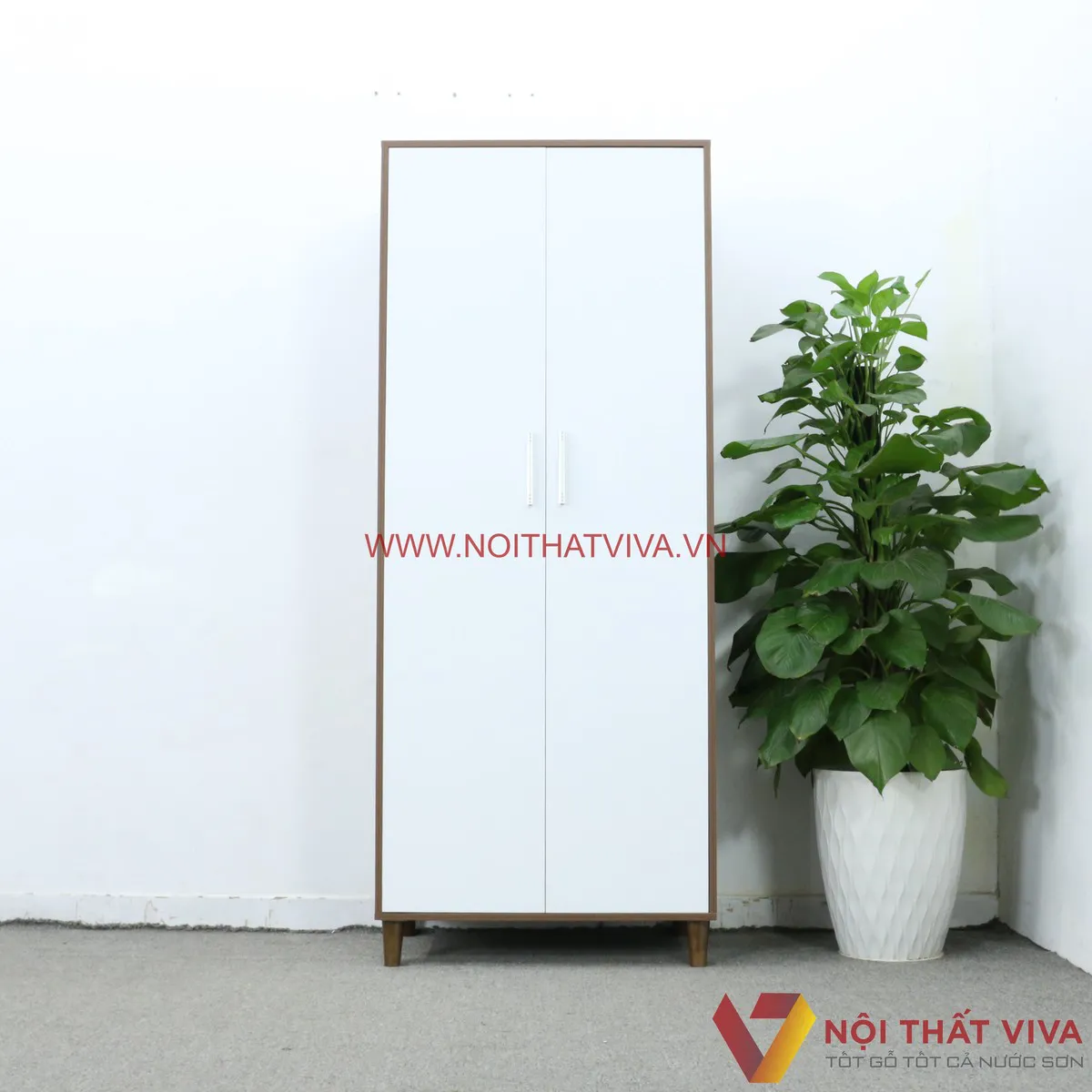 Tủ Quần Áo Mini Tủ Quần Áo Mini
