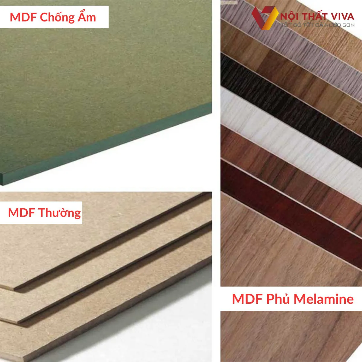 Tủ Quần Áo Trẻ Em Tủ Quần Áo Trẻ Em