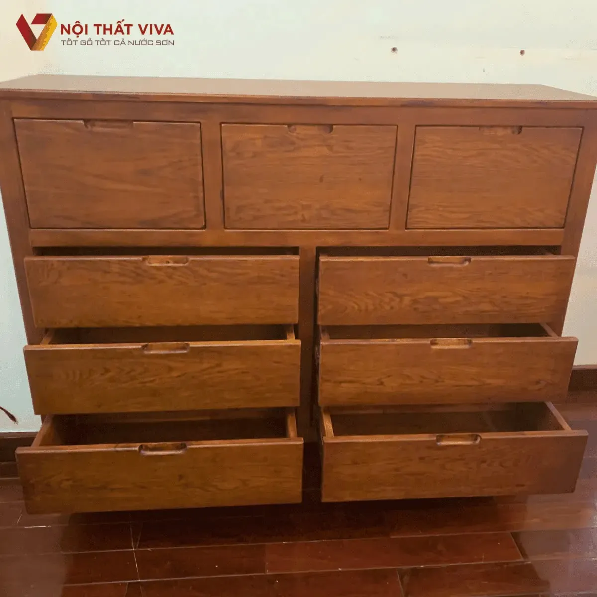 Tủ Quần Áo Trẻ Em Tủ Quần Áo Trẻ Em