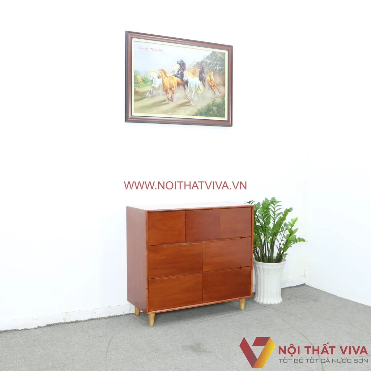 Tủ Quần Áo Trẻ Em Tủ Quần Áo Trẻ Em