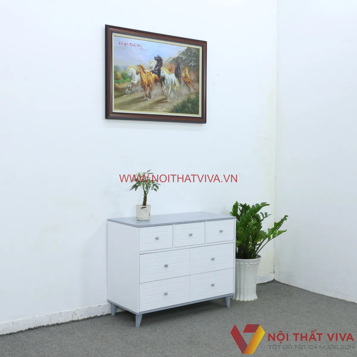 Tủ Quần Áo Trẻ Em Tủ Quần Áo Trẻ Em