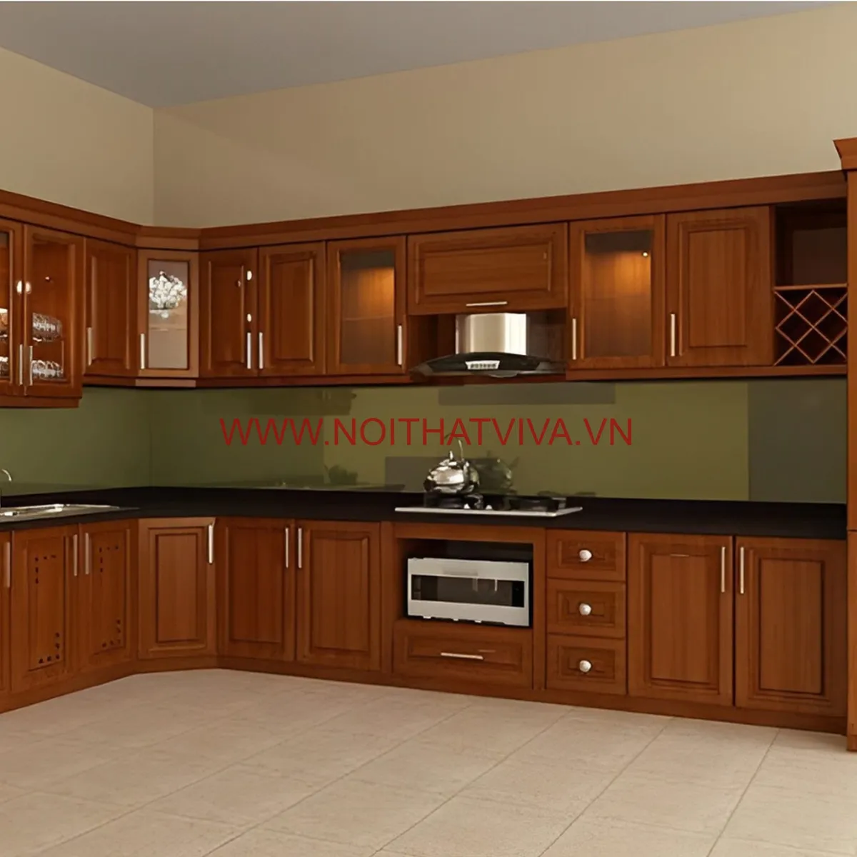 Tủ Rượu Gỗ Gõ Đỏ Có Những Mẫu Nào Đẹp, Cao Cấp, Báo Giá Rẻ Hiện Nay? Tủ Rượu Gỗ Gõ Đỏ Có Những Mẫu Nào Đẹp, Cao Cấp, Báo Giá Rẻ Hiện Nay?