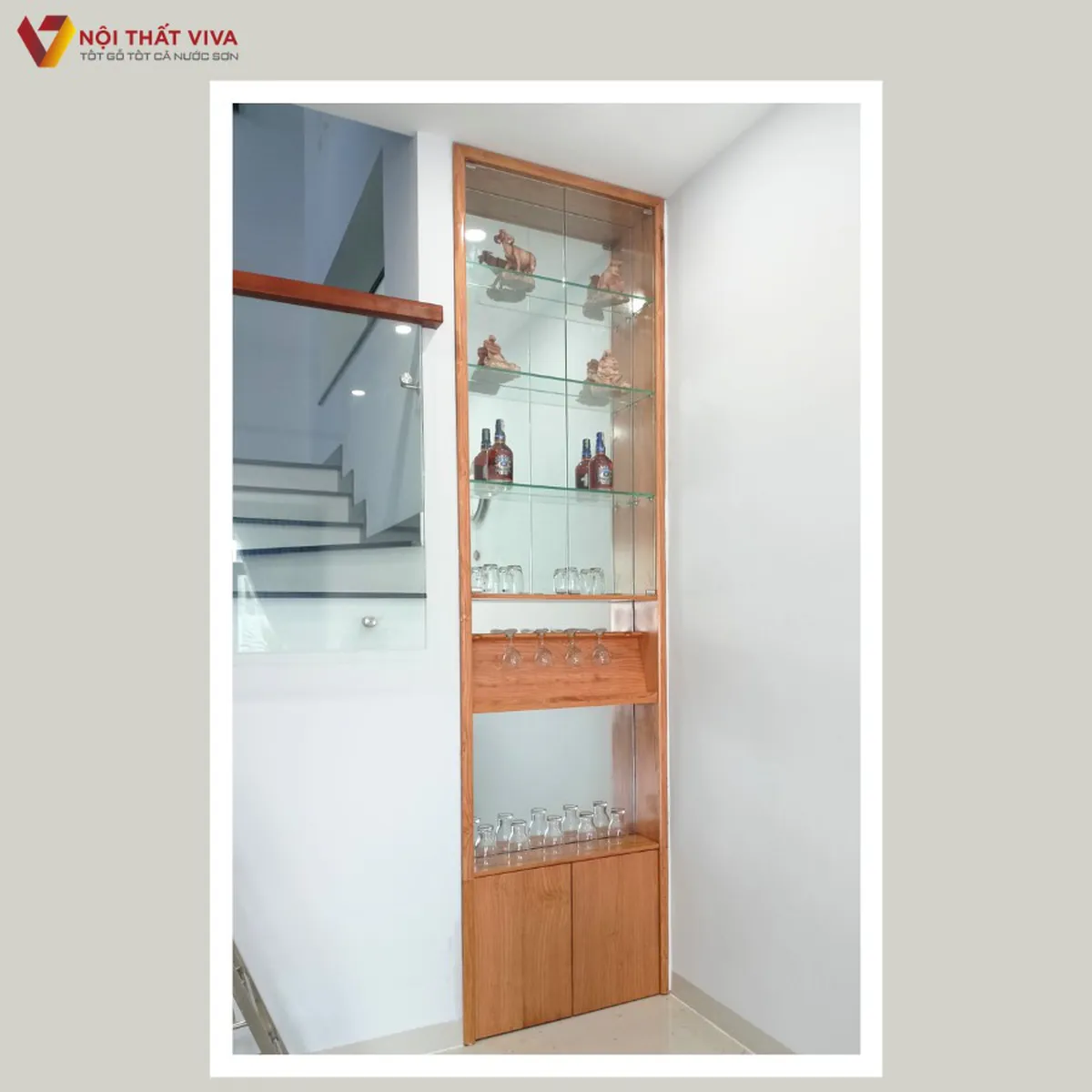 Tủ Rượu Gỗ Gõ Đỏ Có Những Mẫu Nào Đẹp, Cao Cấp, Báo Giá Rẻ Hiện Nay? Tủ Rượu Gỗ Gõ Đỏ Có Những Mẫu Nào Đẹp, Cao Cấp, Báo Giá Rẻ Hiện Nay?