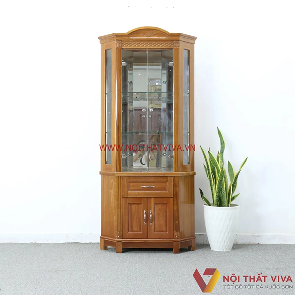 Tủ Rượu Gỗ Tự Nhiên Tủ Rượu Gỗ Tự Nhiên