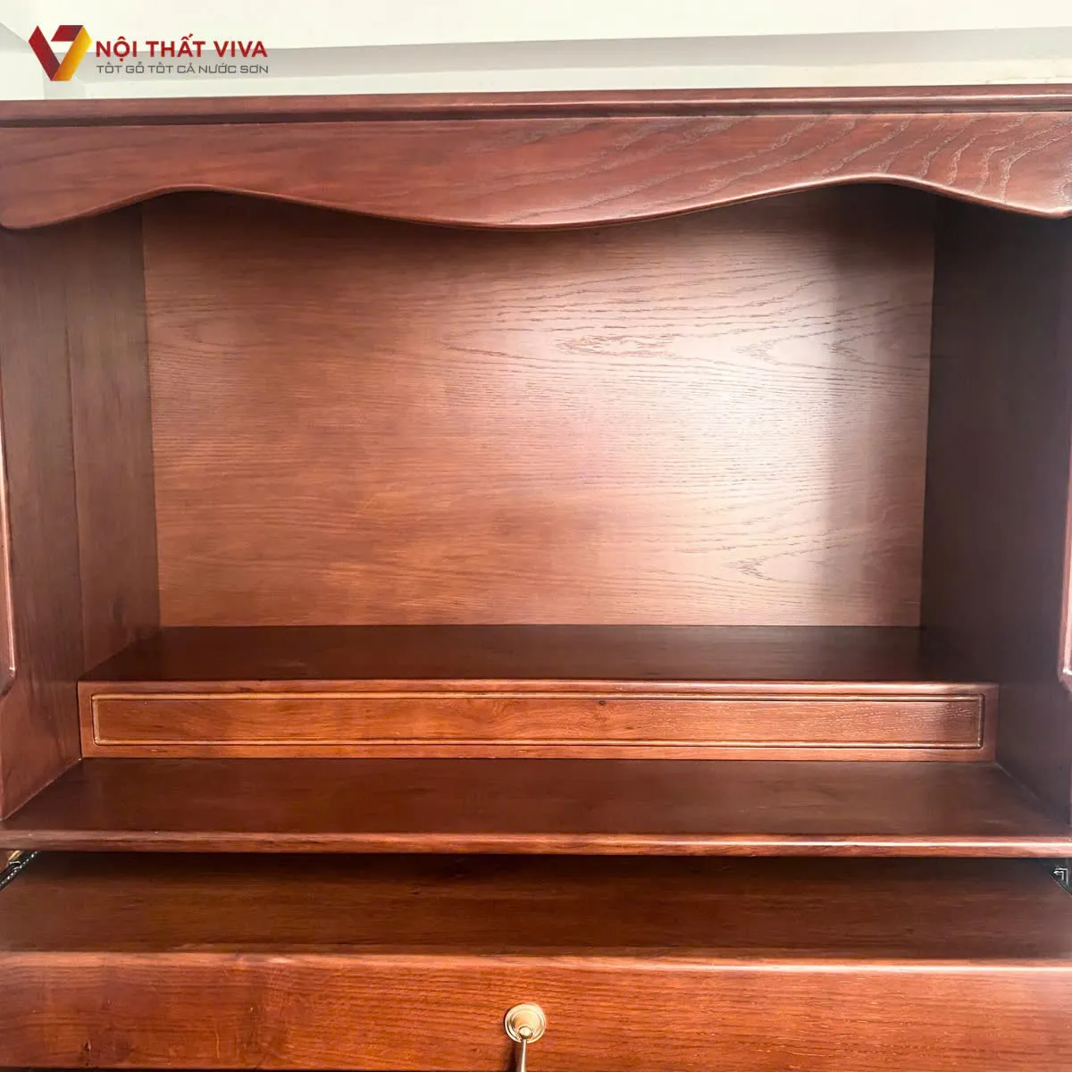 Tủ Thờ Tủ Thờ