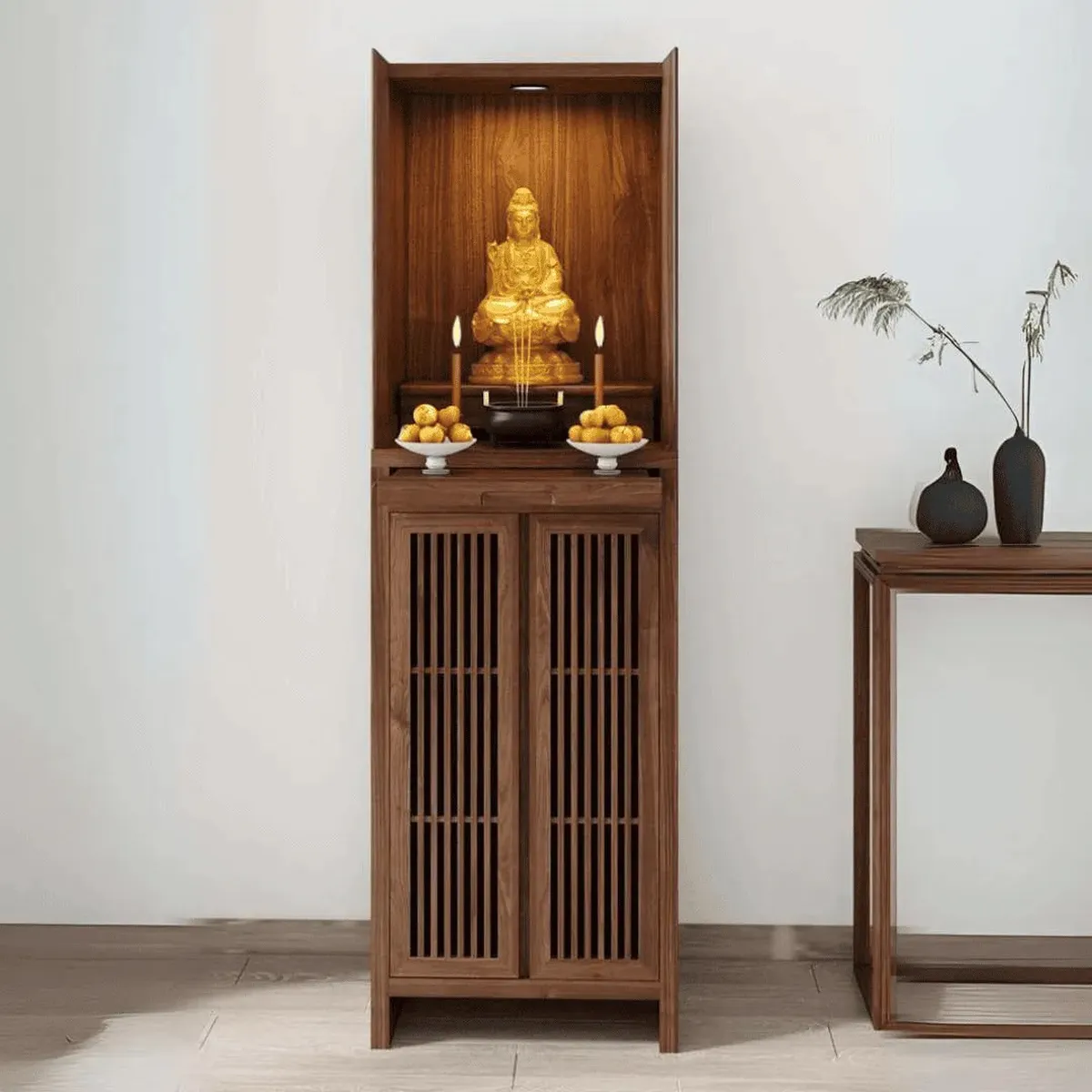 Tủ Thờ Tủ Thờ