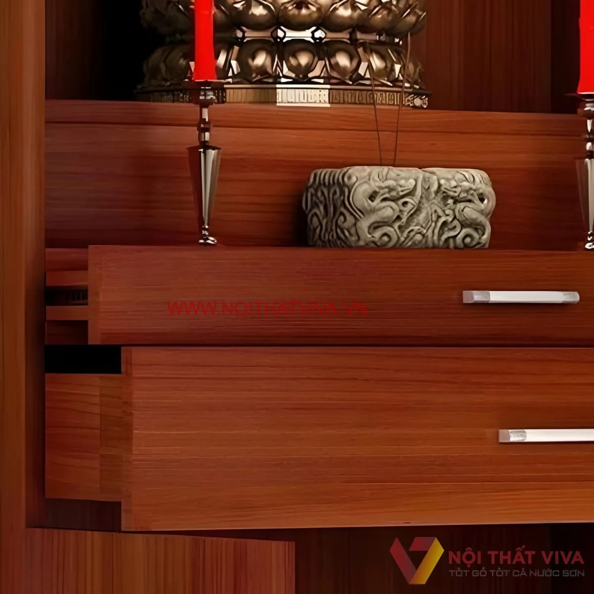 Tủ Thờ Tủ Thờ