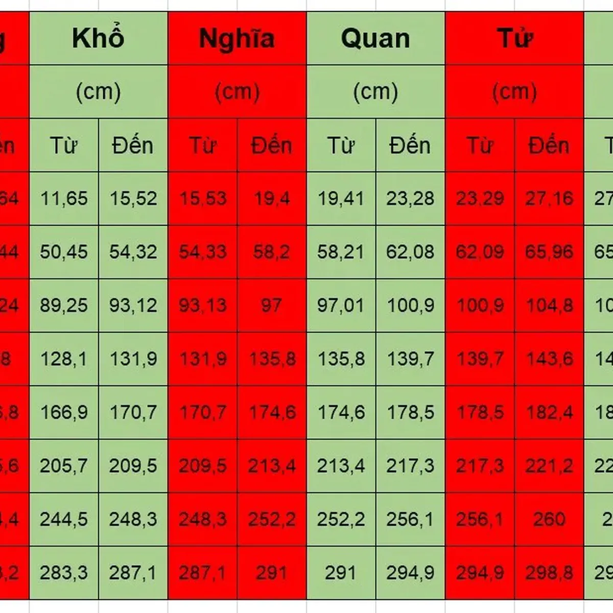Tủ Thờ Tủ Thờ
