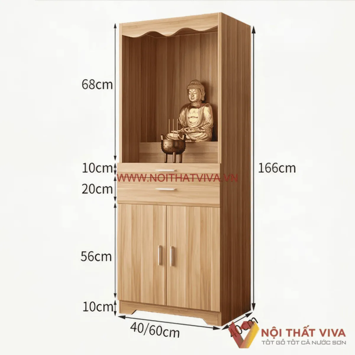 Tủ Thờ Tủ Thờ