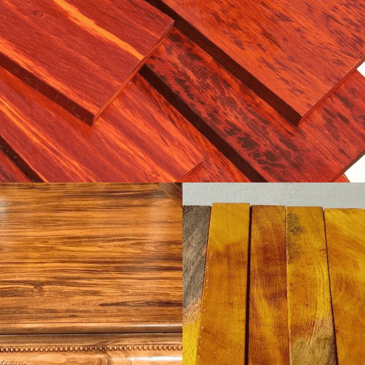 Tủ Thờ Cẩn - Nét Đẹp Truyền Thống Không Gian Thờ Cúng Việt Tủ Thờ Cẩn - Nét Đẹp Truyền Thống Không Gian Thờ Cúng Việt