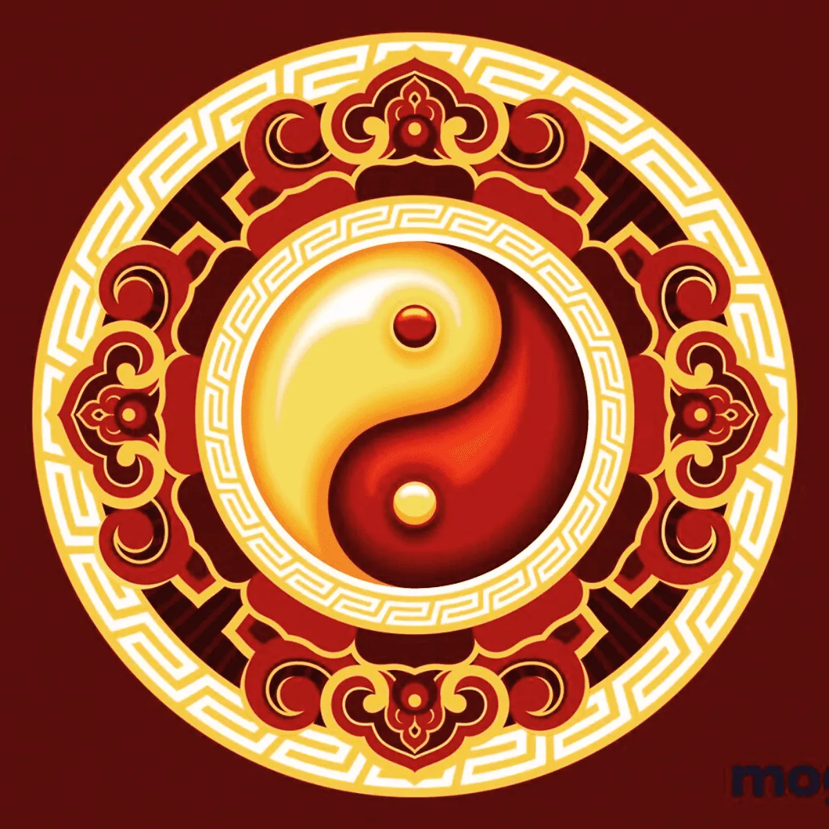 Tủ Thờ Cẩn - Nét Đẹp Truyền Thống Không Gian Thờ Cúng Việt Tủ Thờ Cẩn - Nét Đẹp Truyền Thống Không Gian Thờ Cúng Việt