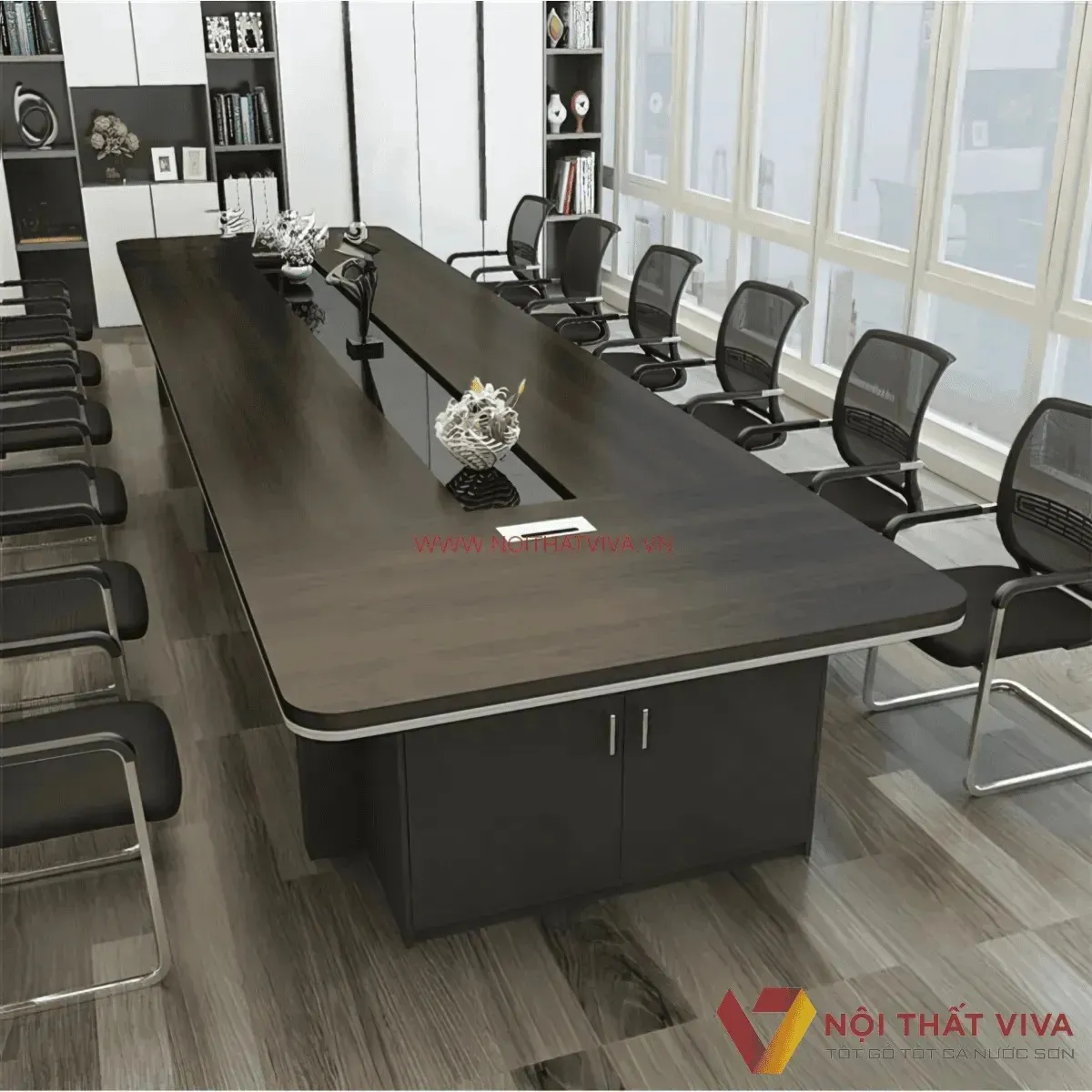 Tư vấn chọn bàn họp và địa chỉ nội thất phường Hiệp Bình chuyên bán, gia công Tư vấn chọn bàn họp và địa chỉ nội thất phường Hiệp Bình chuyên bán, gia công