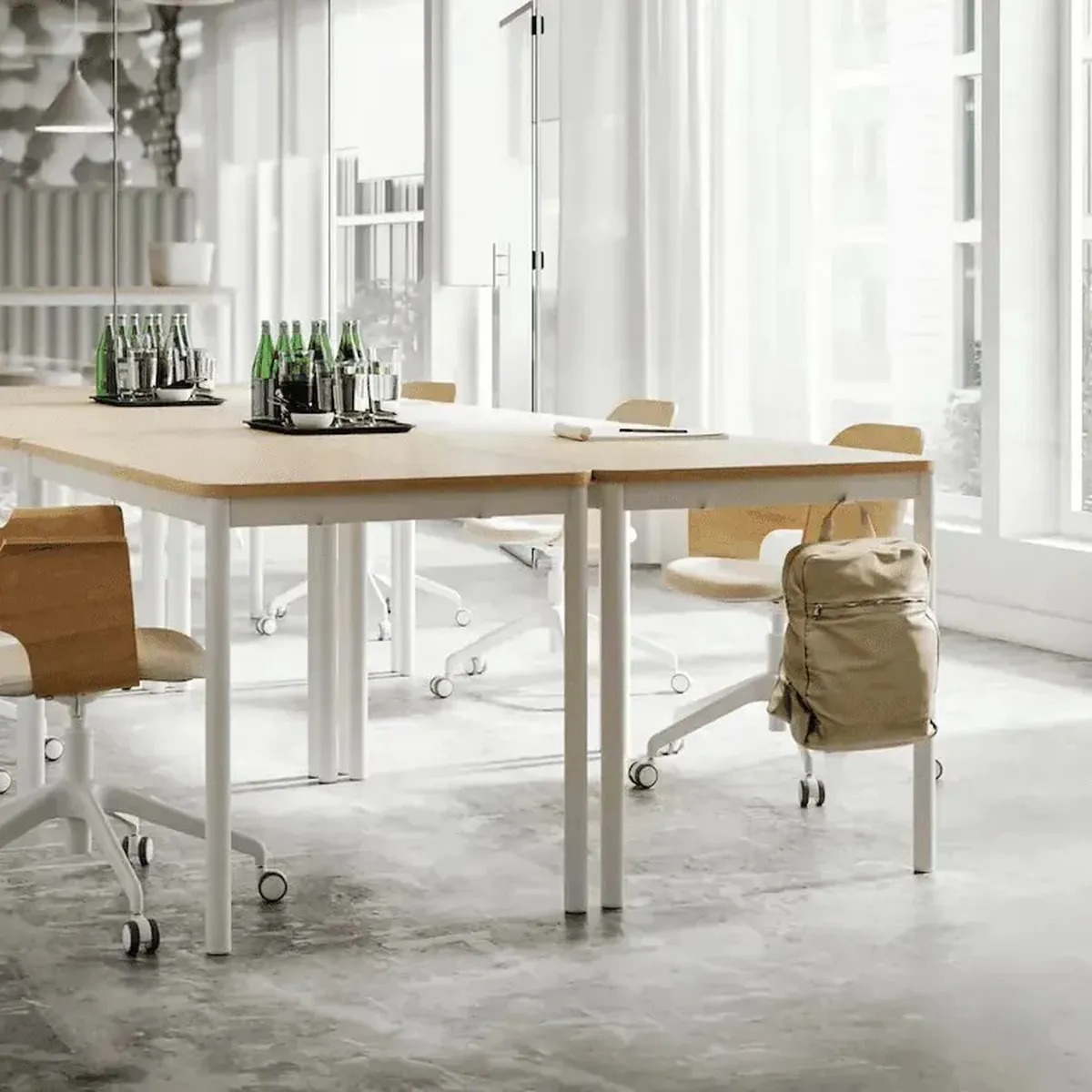 Tư vấn chọn bàn họp và địa chỉ nội thất phường Hiệp Bình chuyên bán, gia công Tư vấn chọn bàn họp và địa chỉ nội thất phường Hiệp Bình chuyên bán, gia công