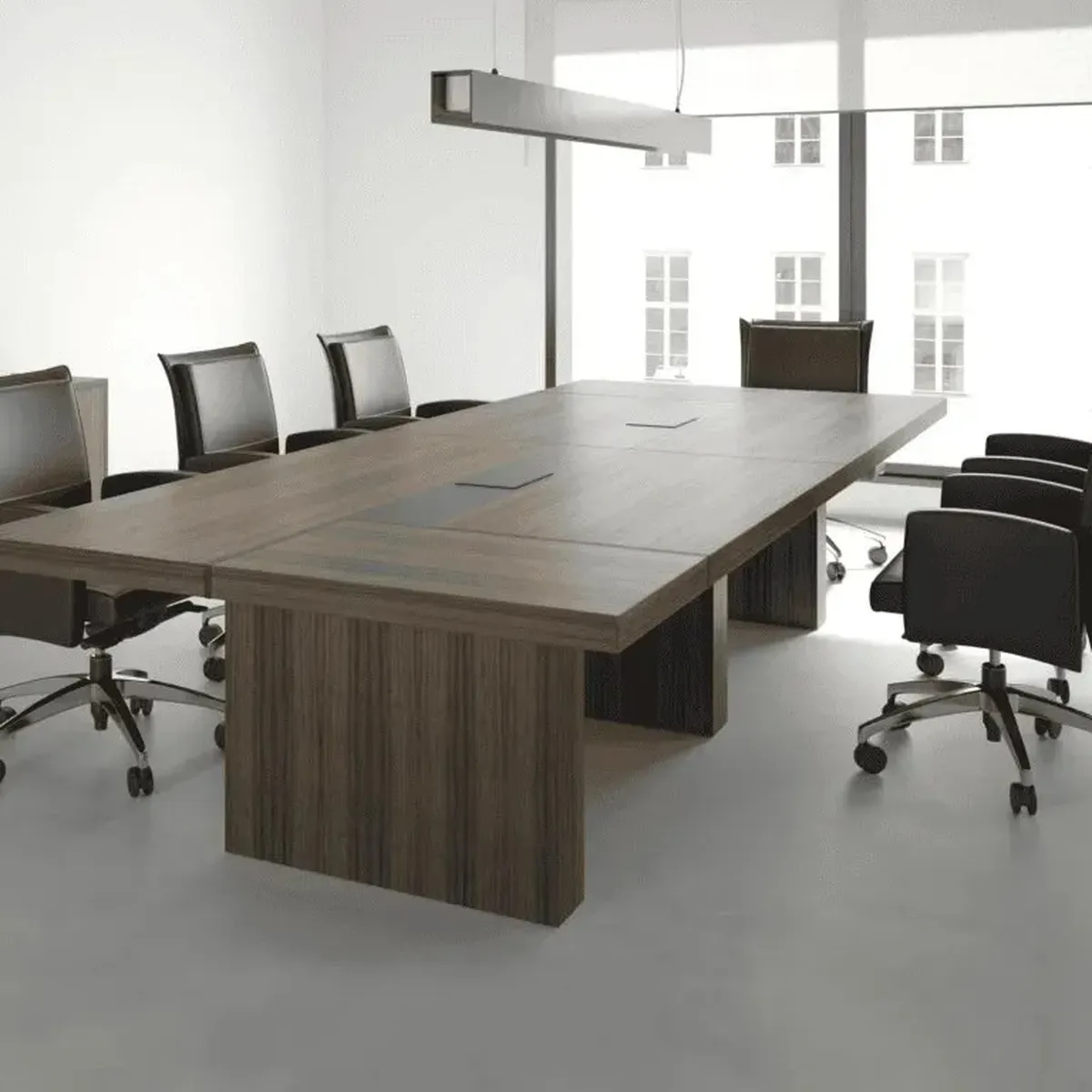 Tư vấn chọn bàn họp và địa chỉ nội thất phường Hiệp Bình chuyên bán, gia công Tư vấn chọn bàn họp và địa chỉ nội thất phường Hiệp Bình chuyên bán, gia công