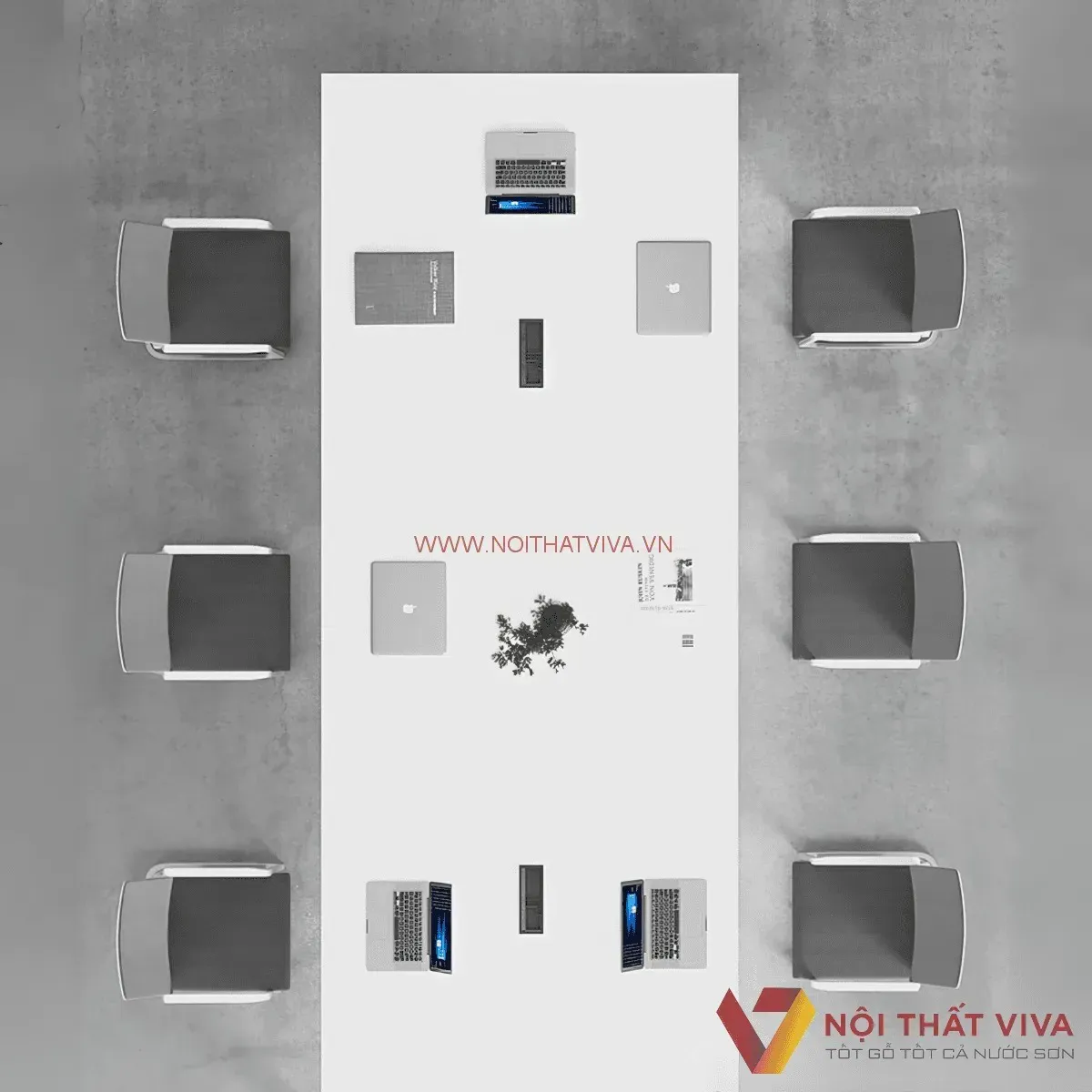 Tư vấn chọn bàn họp và địa chỉ nội thất phường Hiệp Bình chuyên bán, gia công Tư vấn chọn bàn họp và địa chỉ nội thất phường Hiệp Bình chuyên bán, gia công