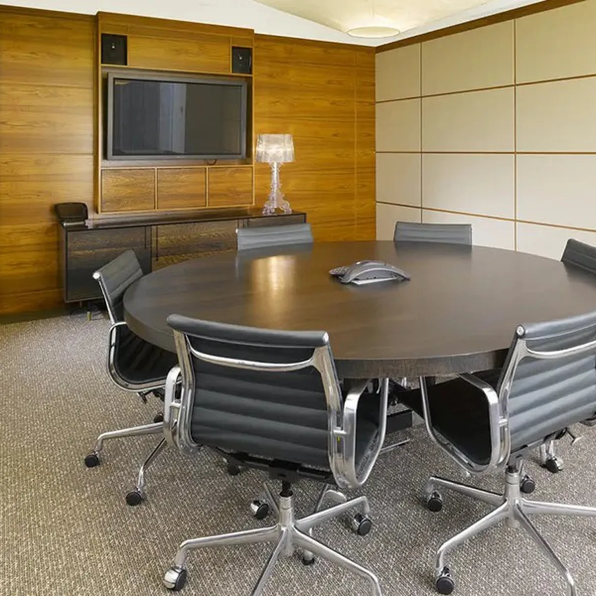 Tư vấn chọn bàn họp và địa chỉ nội thất phường Hiệp Bình chuyên bán, gia công Tư vấn chọn bàn họp và địa chỉ nội thất phường Hiệp Bình chuyên bán, gia công