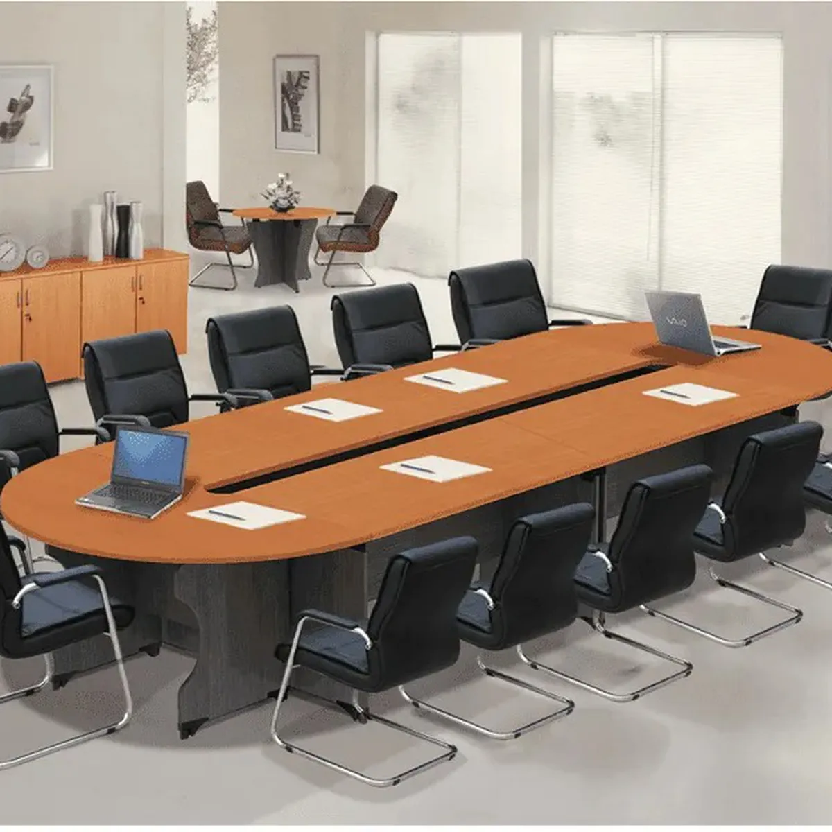 Tư vấn chọn bàn họp và địa chỉ nội thất phường Hiệp Bình chuyên bán, gia công Tư vấn chọn bàn họp và địa chỉ nội thất phường Hiệp Bình chuyên bán, gia công