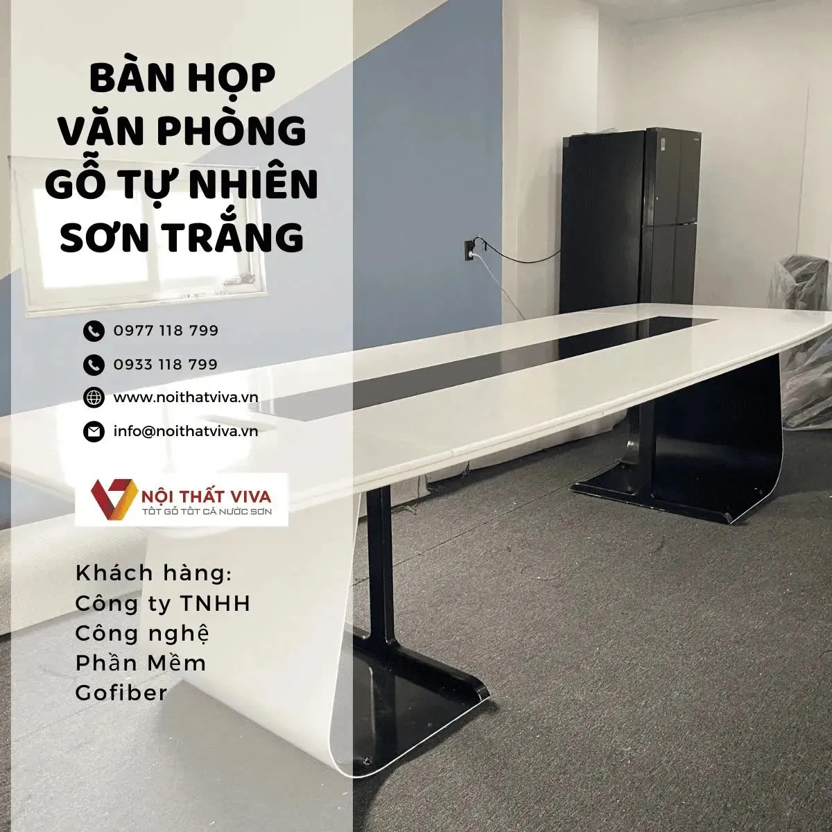 Tư vấn chọn bàn họp và địa chỉ nội thất phường Hiệp Bình chuyên bán, gia công Tư vấn chọn bàn họp và địa chỉ nội thất phường Hiệp Bình chuyên bán, gia công