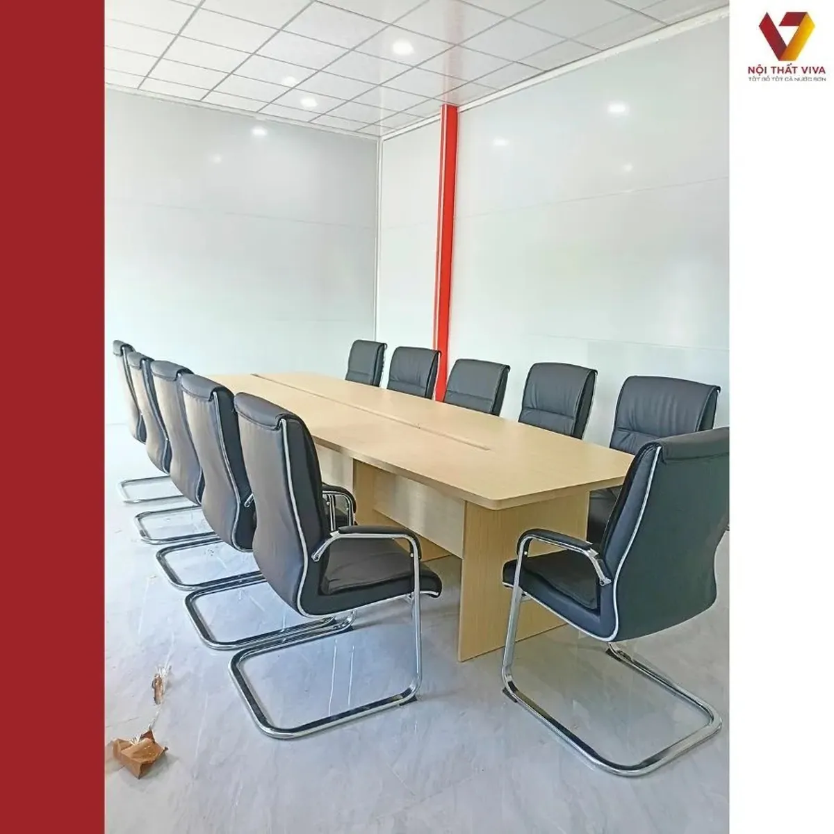 Tư vấn chọn bàn họp và địa chỉ nội thất phường Hiệp Bình chuyên bán, gia công Tư vấn chọn bàn họp và địa chỉ nội thất phường Hiệp Bình chuyên bán, gia công