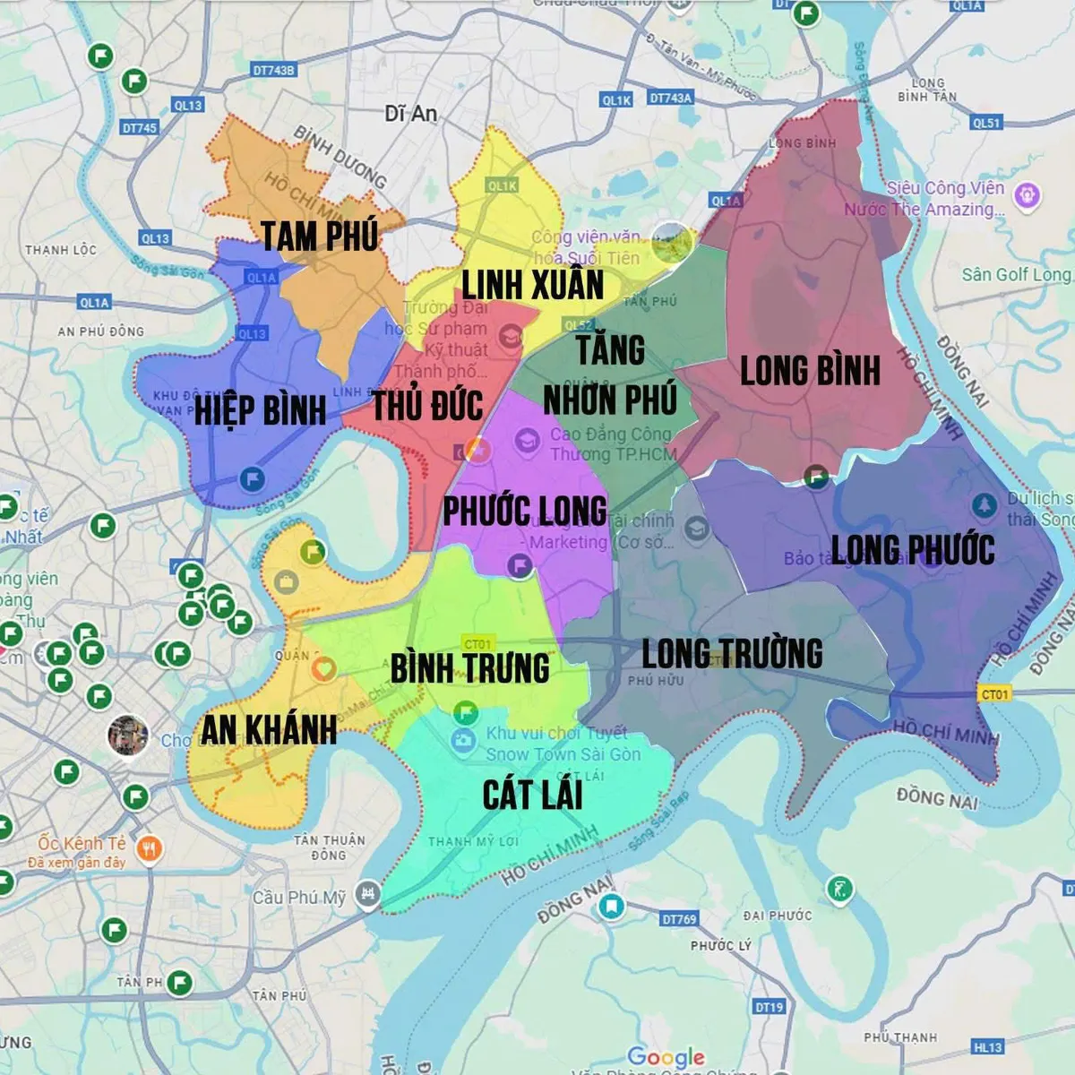 Tư vấn chọn bàn họp và địa chỉ nội thất phường Hiệp Bình chuyên bán, gia công Tư vấn chọn bàn họp và địa chỉ nội thất phường Hiệp Bình chuyên bán, gia công