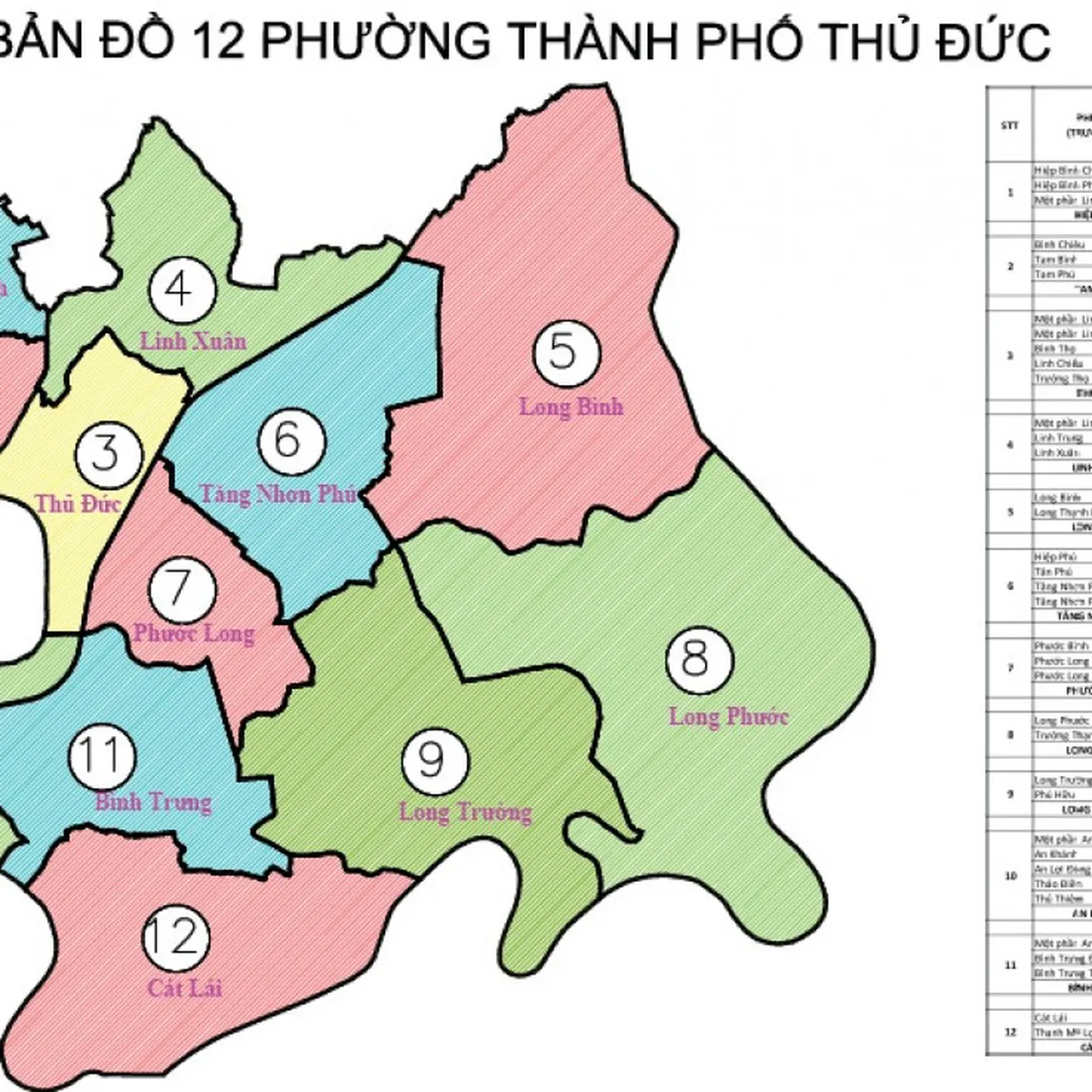 Tư vấn chọn bàn họp và địa chỉ nội thất phường Hiệp Bình chuyên bán, gia công Tư vấn chọn bàn họp và địa chỉ nội thất phường Hiệp Bình chuyên bán, gia công