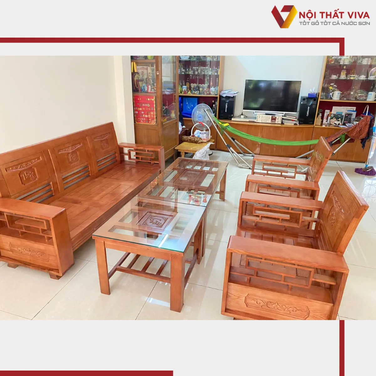 Tư vấn chọn mua bàn ghế nội thất phòng khách cực hữu ích Tư vấn chọn mua bàn ghế nội thất phòng khách cực hữu ích