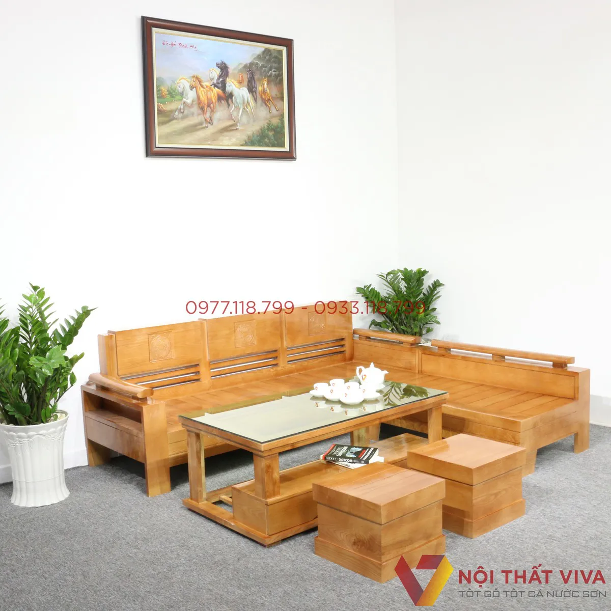 Tuyển tập bàn ghế góc phòng khách ĐẸP - XỊN - GIÁ TỐT hiện nay Tuyển tập bàn ghế góc phòng khách ĐẸP - XỊN - GIÁ TỐT hiện nay