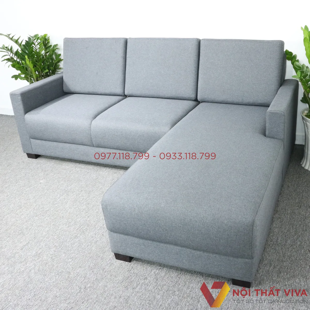 Tuyển tập bàn ghế góc phòng khách ĐẸP - XỊN - GIÁ TỐT hiện nay Tuyển tập bàn ghế góc phòng khách ĐẸP - XỊN - GIÁ TỐT hiện nay