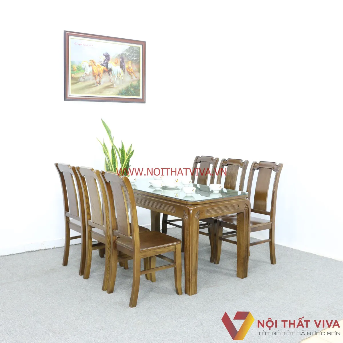 Xem ngay: các mẫu bàn ăn 6 ghế đẹp mặt kính bạn cần biết Xem ngay: các mẫu bàn ăn 6 ghế đẹp mặt kính bạn cần biết