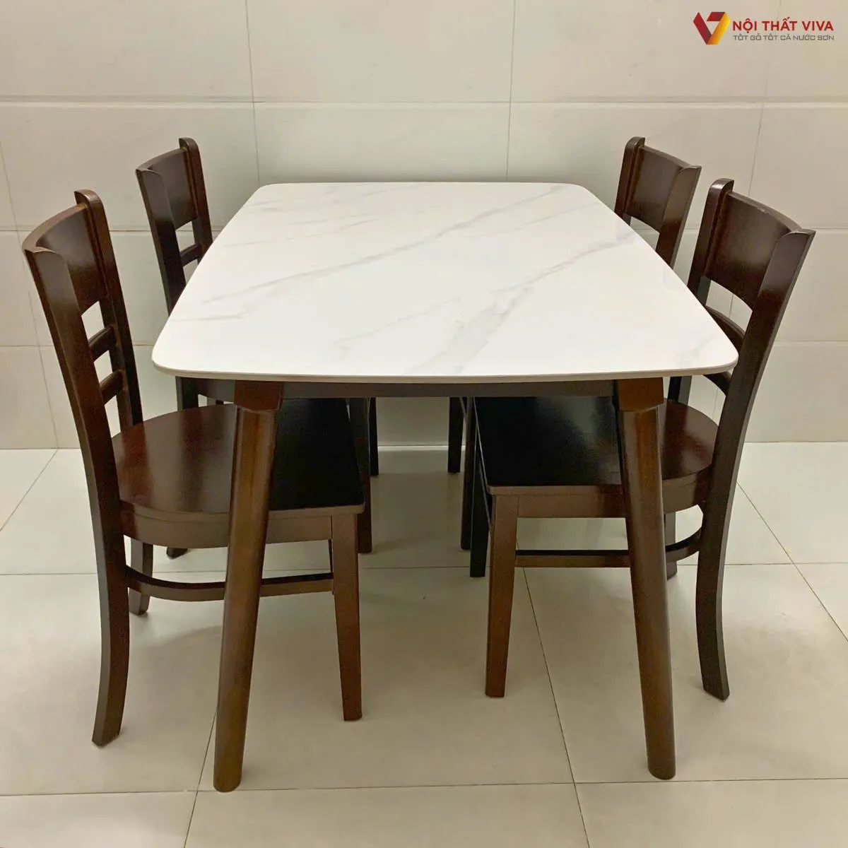 Xu hướng bộ bàn ăn và cửa hàng nội thất phường Diên Hồng uy tín nên ghé Xu hướng bộ bàn ăn và cửa hàng nội thất phường Diên Hồng uy tín nên ghé
