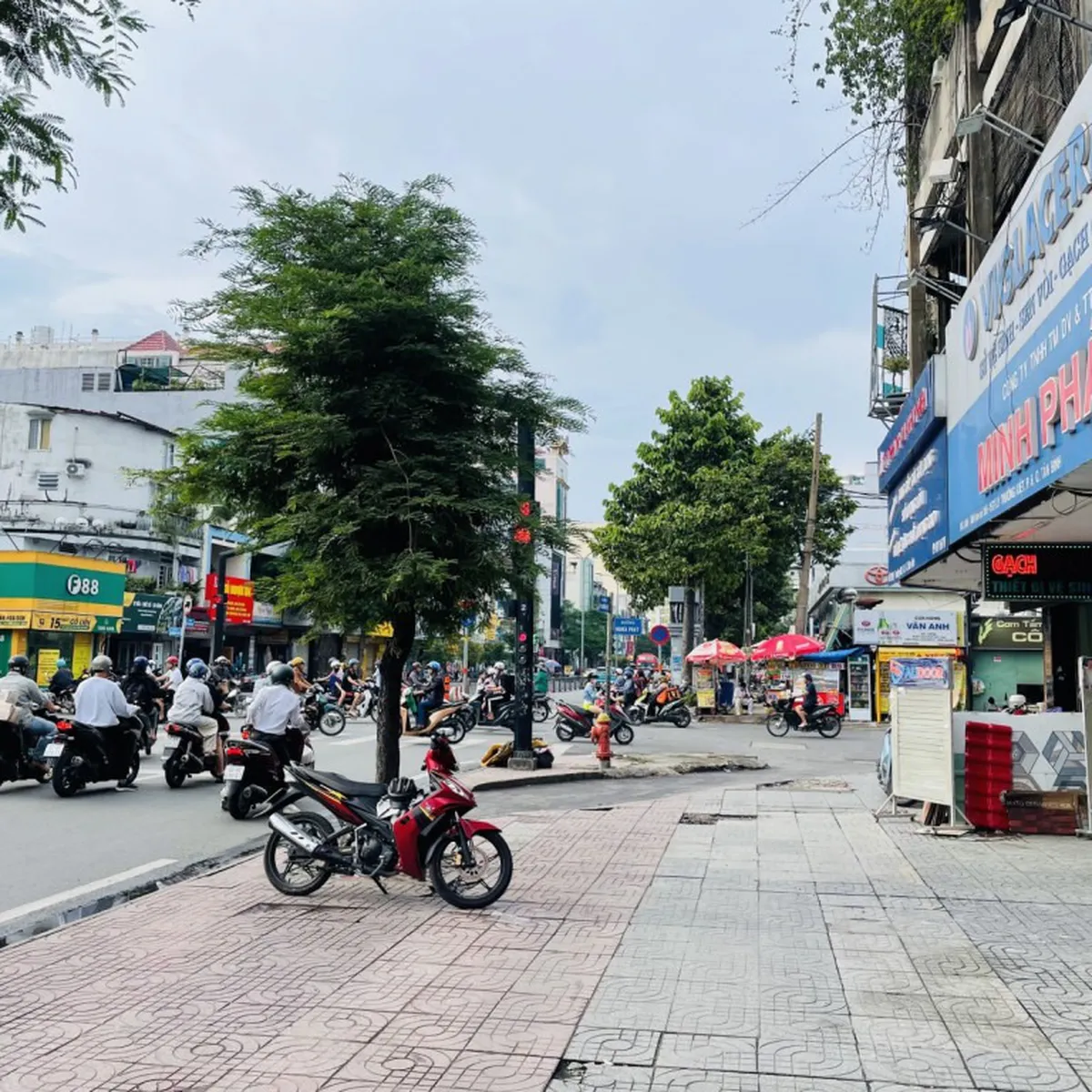 Xu hướng bộ bàn ăn và cửa hàng nội thất phường Diên Hồng uy tín nên ghé Xu hướng bộ bàn ăn và cửa hàng nội thất phường Diên Hồng uy tín nên ghé