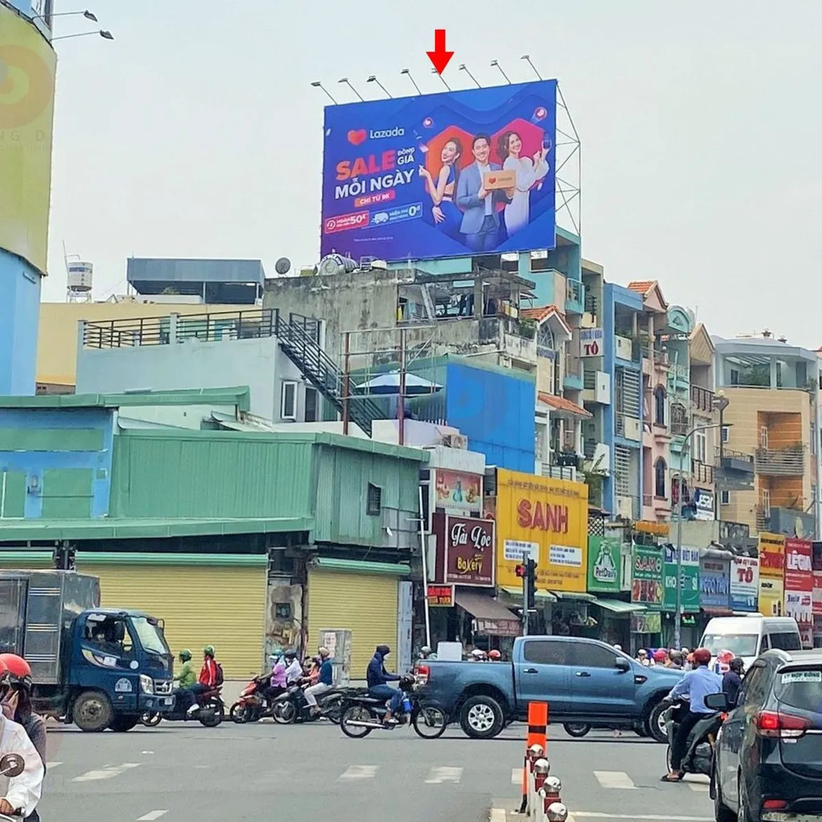 Xu hướng bộ bàn ăn và cửa hàng nội thất phường Diên Hồng uy tín nên ghé Xu hướng bộ bàn ăn và cửa hàng nội thất phường Diên Hồng uy tín nên ghé