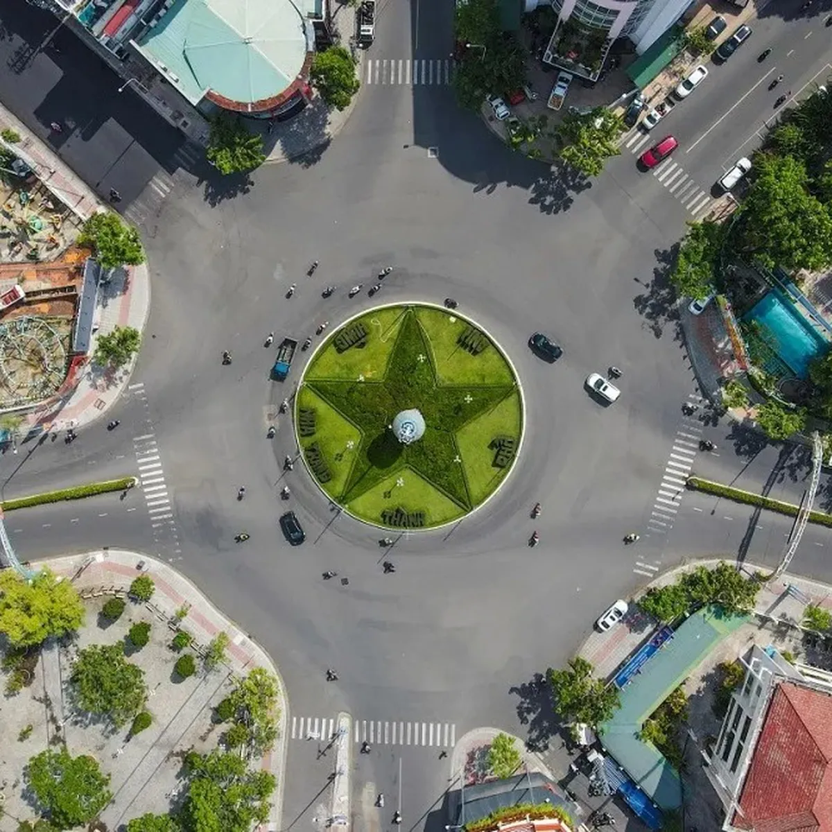 Xu hướng bộ bàn ăn và cửa hàng nội thất phường Diên Hồng uy tín nên ghé Xu hướng bộ bàn ăn và cửa hàng nội thất phường Diên Hồng uy tín nên ghé