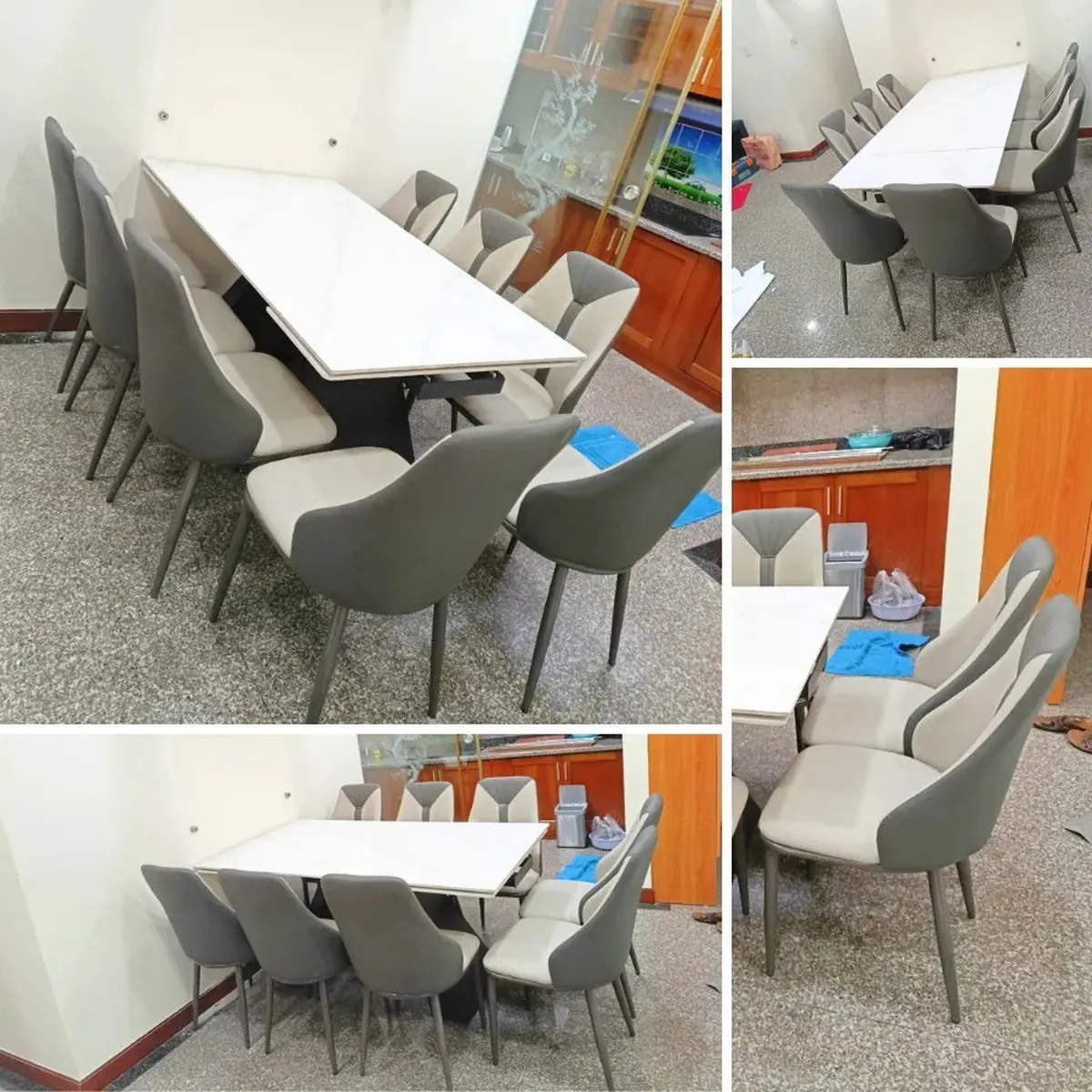 Xu hướng bộ bàn ăn và cửa hàng nội thất phường Diên Hồng uy tín nên ghé Xu hướng bộ bàn ăn và cửa hàng nội thất phường Diên Hồng uy tín nên ghé
