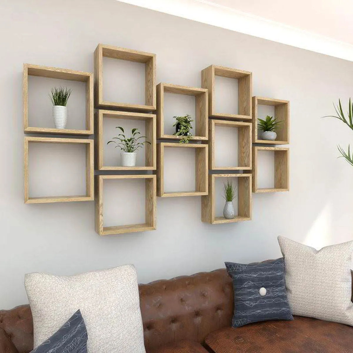 Xu hướng kệ phòng khách sang trọng được nhiều khách hàng ưa chuộng nhất năm nay Xu hướng kệ phòng khách sang trọng được nhiều khách hàng ưa chuộng nhất năm nay