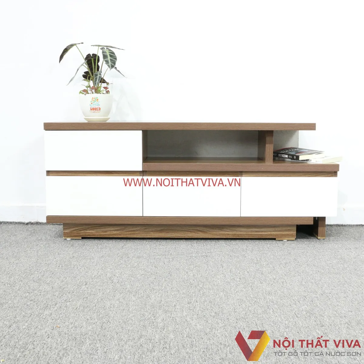 Xu hướng kệ phòng khách sang trọng được nhiều khách hàng ưa chuộng nhất năm nay Xu hướng kệ phòng khách sang trọng được nhiều khách hàng ưa chuộng nhất năm nay