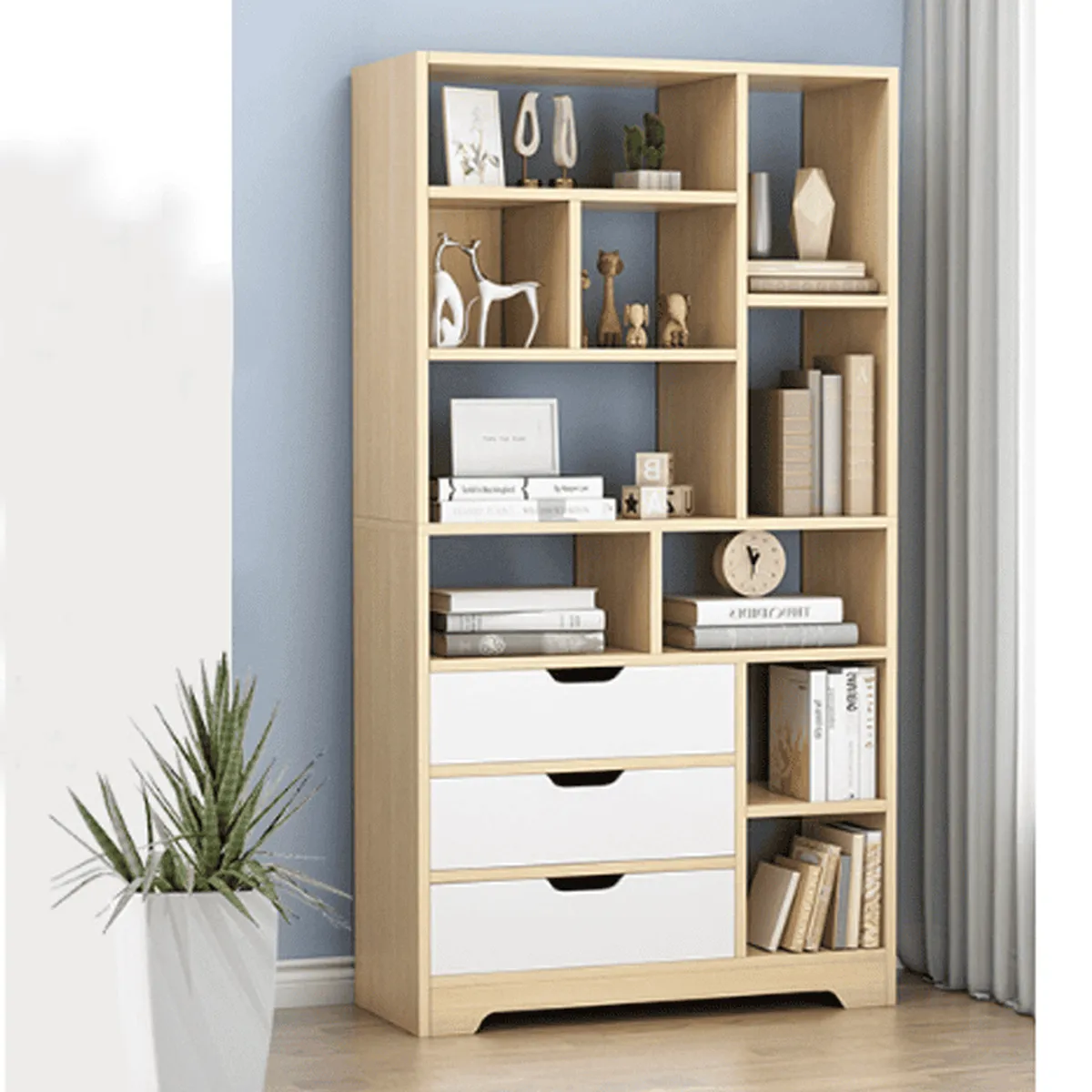 Xu hướng kệ phòng khách sang trọng được nhiều khách hàng ưa chuộng nhất năm nay Xu hướng kệ phòng khách sang trọng được nhiều khách hàng ưa chuộng nhất năm nay