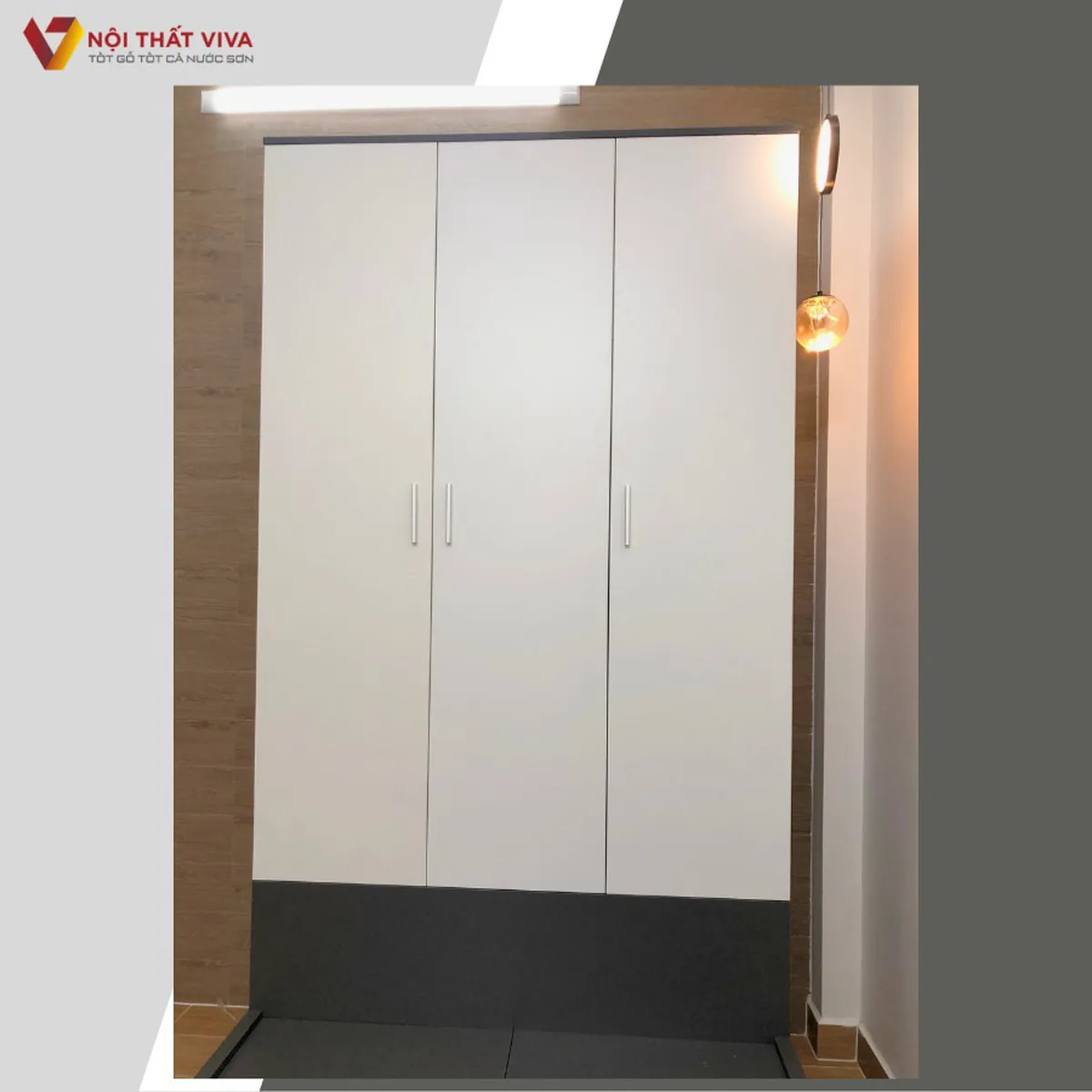 Top 9 mẫu giường liền tủ thông minh đẹp & độc đáo được ưa chuộng nhất Top 9 mẫu giường liền tủ thông minh đẹp & độc đáo được ưa chuộng nhất
