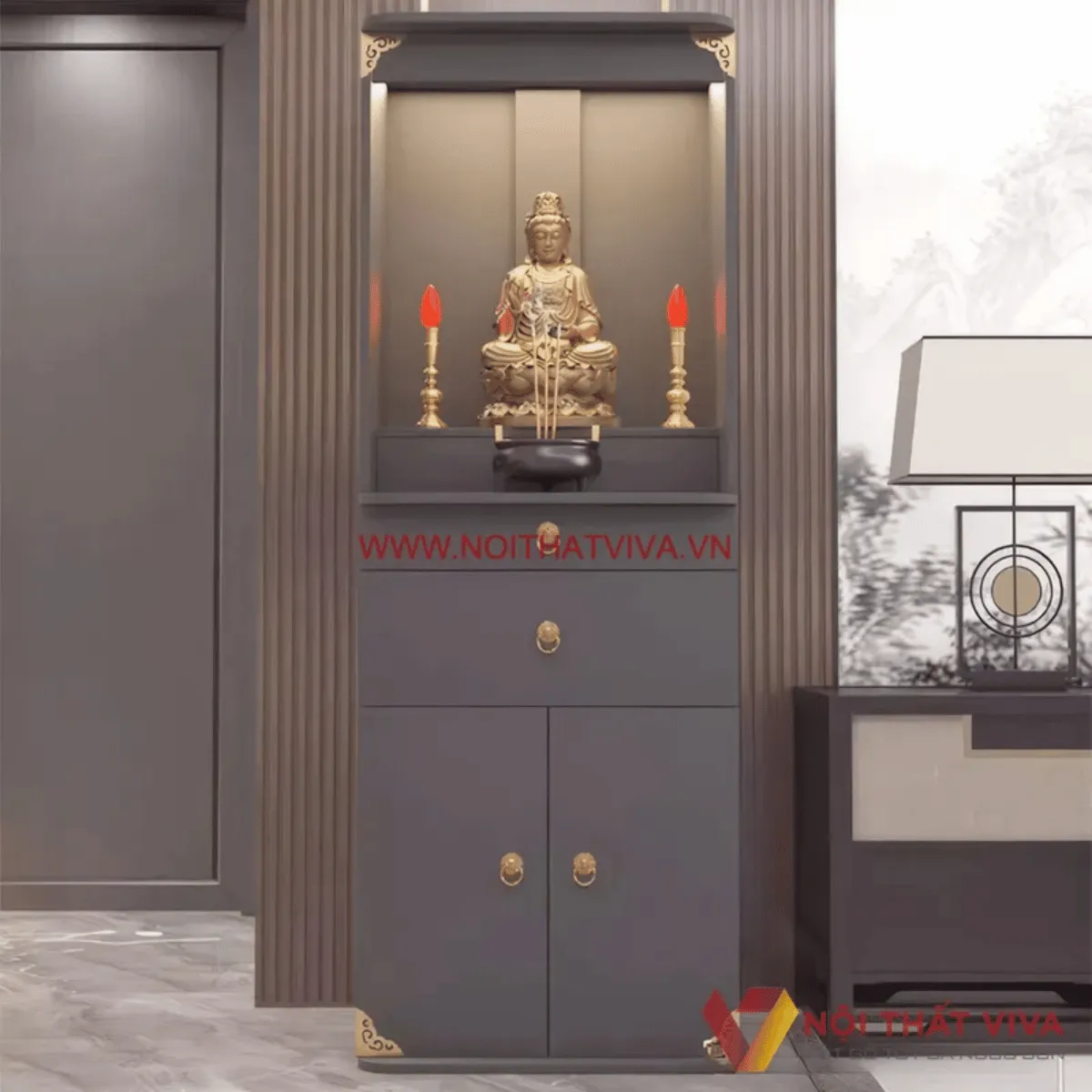 Xu Hướng Tủ Thờ Gỗ Hiện Đại – Top 5 Mẫu Bán Chạy Và Báo Giá Mới Nhất 2024 Xu Hướng Tủ Thờ Gỗ Hiện Đại – Top 5 Mẫu Bán Chạy Và Báo Giá Mới Nhất 2024
