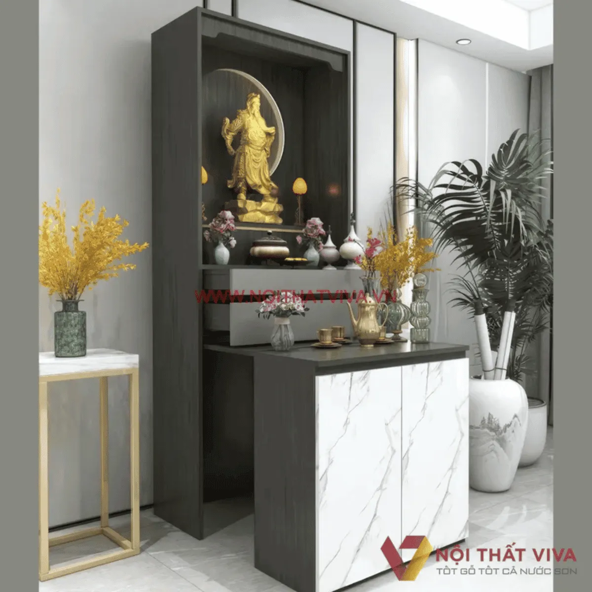 Xu Hướng Tủ Thờ Gỗ Hiện Đại – Top 5 Mẫu Bán Chạy Và Báo Giá Mới Nhất 2024 Xu Hướng Tủ Thờ Gỗ Hiện Đại – Top 5 Mẫu Bán Chạy Và Báo Giá Mới Nhất 2024