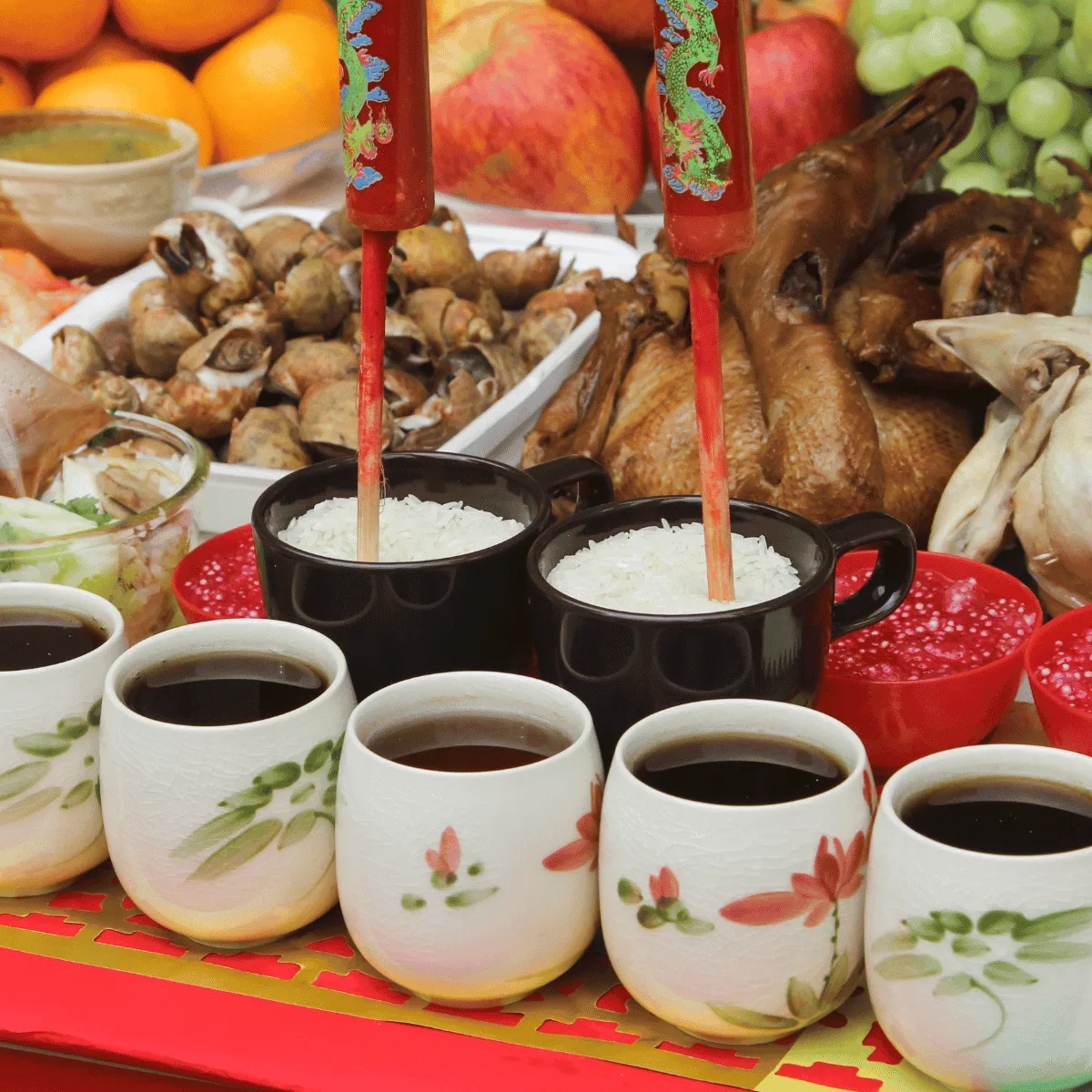 Xu Hướng Tủ Thờ Gỗ Hiện Đại – Top 5 Mẫu Bán Chạy Và Báo Giá Mới Nhất 2024 Xu Hướng Tủ Thờ Gỗ Hiện Đại – Top 5 Mẫu Bán Chạy Và Báo Giá Mới Nhất 2024