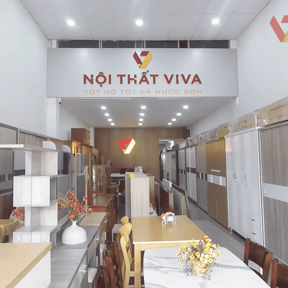 Xu Hướng Tủ Thờ Gỗ Hiện Đại – Top 5 Mẫu Bán Chạy Và Báo Giá Mới Nhất 2024 Xu Hướng Tủ Thờ Gỗ Hiện Đại – Top 5 Mẫu Bán Chạy Và Báo Giá Mới Nhất 2024