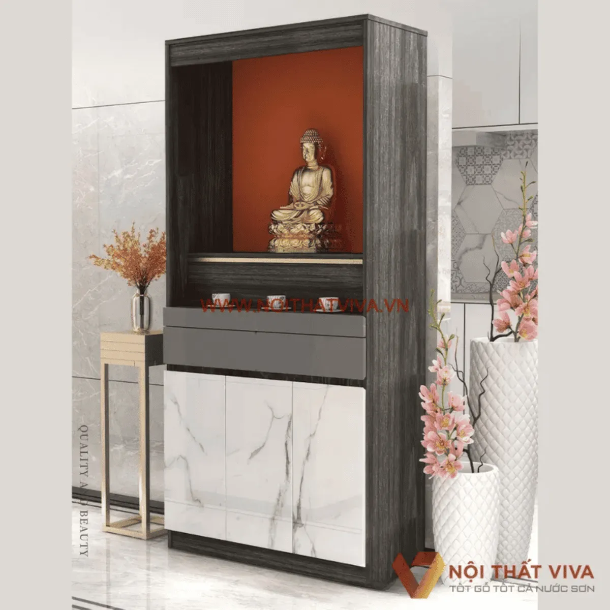 Xu Hướng Tủ Thờ Gỗ Hiện Đại – Top 5 Mẫu Bán Chạy Và Báo Giá Mới Nhất 2024 Xu Hướng Tủ Thờ Gỗ Hiện Đại – Top 5 Mẫu Bán Chạy Và Báo Giá Mới Nhất 2024