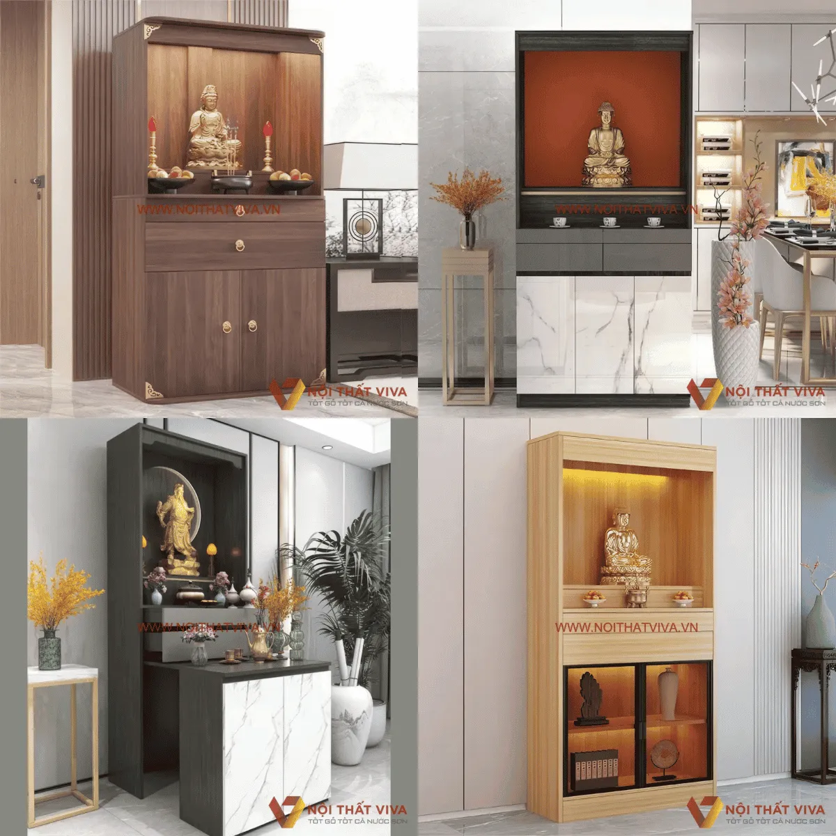 Xu Hướng Tủ Thờ Gỗ Hiện Đại – Top 5 Mẫu Bán Chạy Và Báo Giá Mới Nhất 2024 Xu Hướng Tủ Thờ Gỗ Hiện Đại – Top 5 Mẫu Bán Chạy Và Báo Giá Mới Nhất 2024