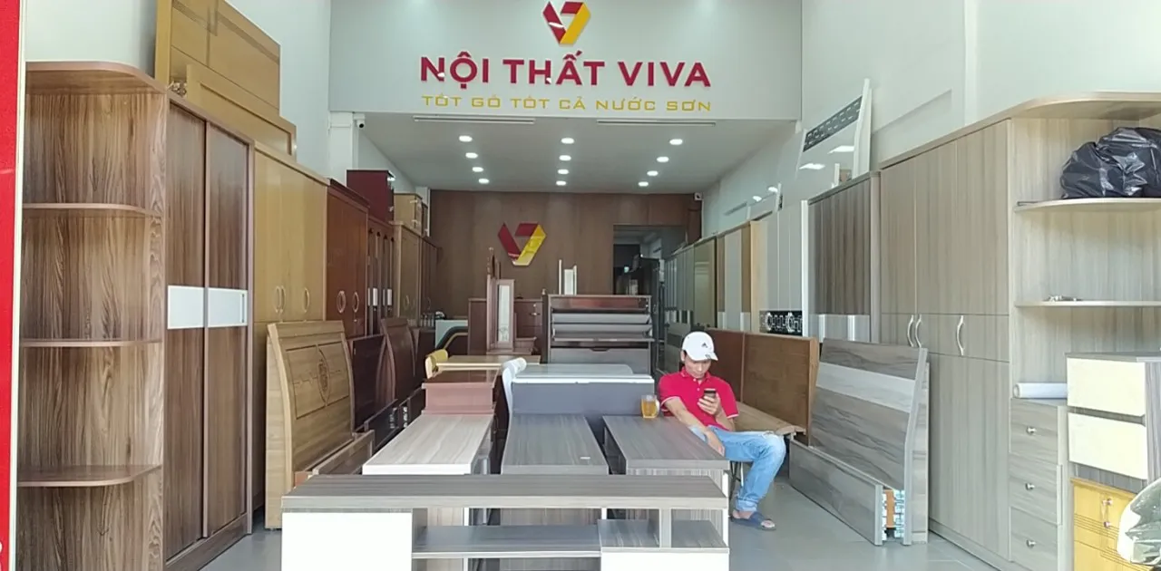 Báo Giá Nội Thất Quận 8 Và Các Gợi Ý Mua Sắm Yên Tâm Bền Rẻ, Tiết Kiệm